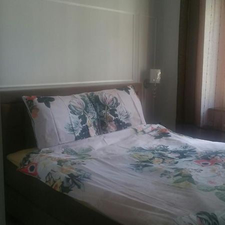 Astronomiczny Apartament , Mieszkanie 2 Pokojowe. Parking. Stary Toruń Exteriör bild