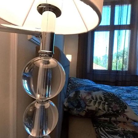 Astronomiczny Apartament , Mieszkanie 2 Pokojowe. Parking. Stary Toruń Exteriör bild