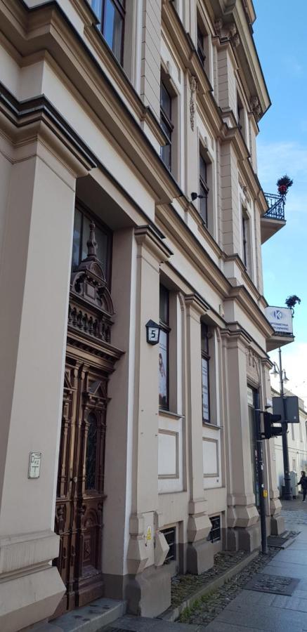 Astronomiczny Apartament , Mieszkanie 2 Pokojowe. Parking. Stary Toruń Exteriör bild