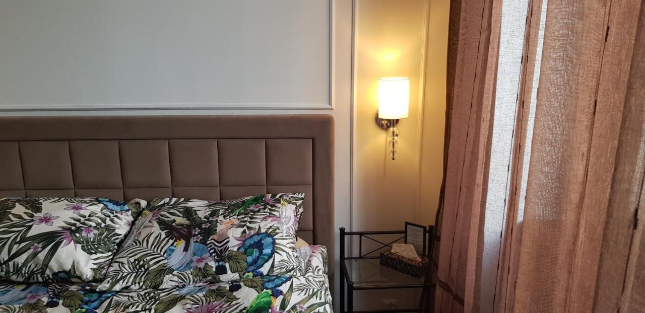 Astronomiczny Apartament , Mieszkanie 2 Pokojowe. Parking. Stary Toruń Exteriör bild