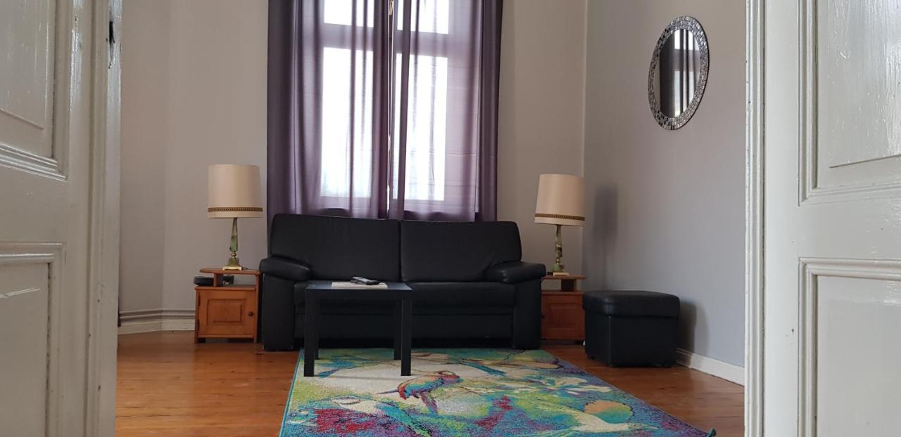 Astronomiczny Apartament , Mieszkanie 2 Pokojowe. Parking. Stary Toruń Exteriör bild