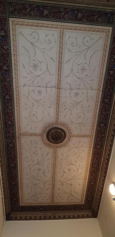 Astronomiczny Apartament , Mieszkanie 2 Pokojowe. Parking. Stary Toruń Exteriör bild