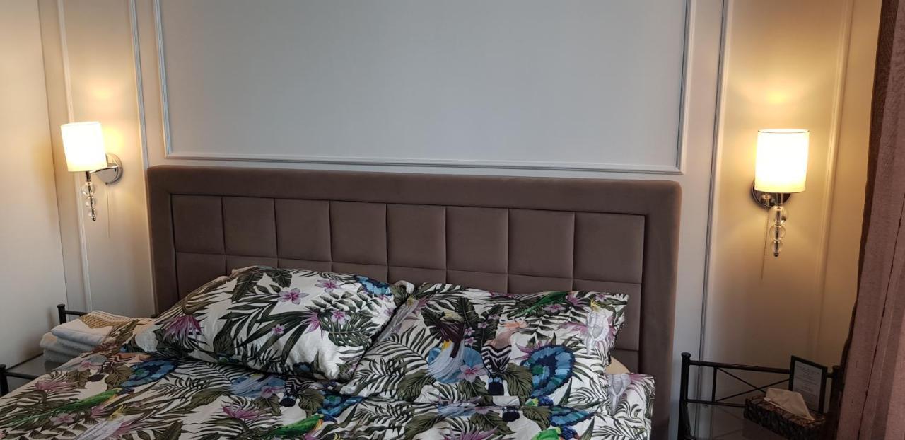 Astronomiczny Apartament , Mieszkanie 2 Pokojowe. Parking. Stary Toruń Exteriör bild