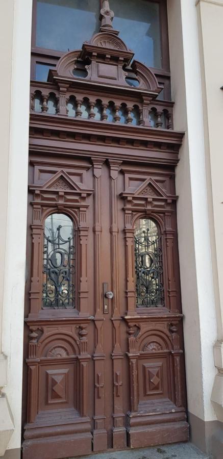 Astronomiczny Apartament , Mieszkanie 2 Pokojowe. Parking. Stary Toruń Exteriör bild