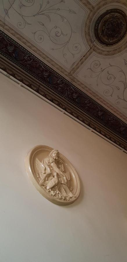 Astronomiczny Apartament , Mieszkanie 2 Pokojowe. Parking. Stary Toruń Exteriör bild